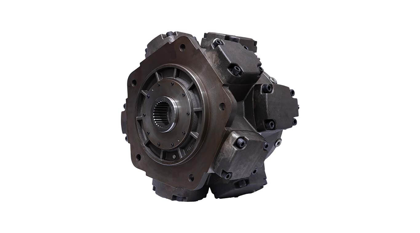 1622178479828856.jpg CM90.jpg