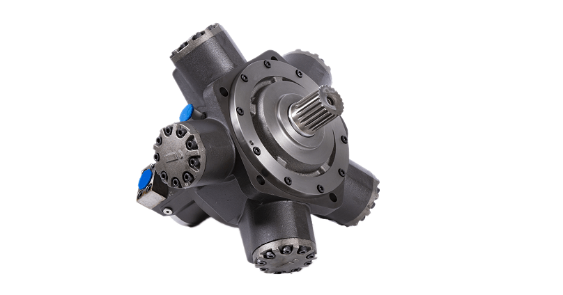 1622184804142137.png FM(HD) C 080-100 (1).png